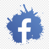 facebook logo